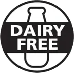 Memoclear dairy-free formula