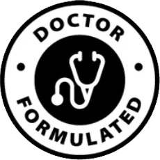 Memoclear doctor-formulated brain support capsules