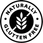 Memoclear gluten-free capsules