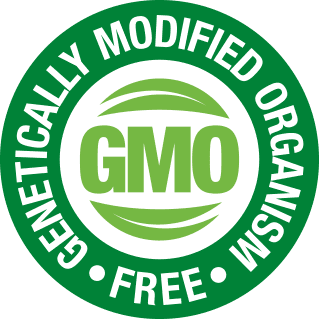 Memoclear non-GMO brain supplement