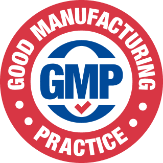 Memoclear GMP-certified brain supplement