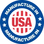 Memoclear memory supplement made in the USA