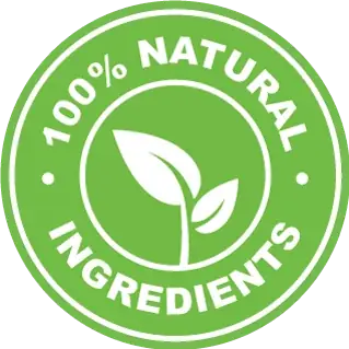 Memoclear naturally sourced brain support ingredients