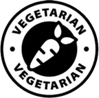 Memoclear vegetarian capsule shell