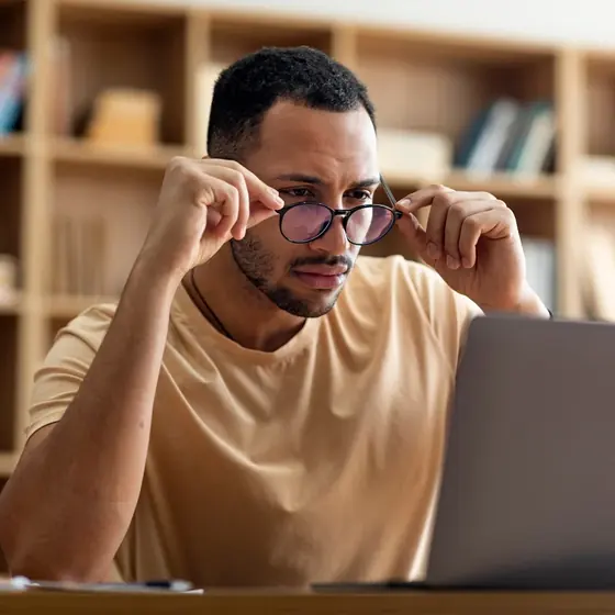 Memoclear benefit: sharper everyday focus and attention