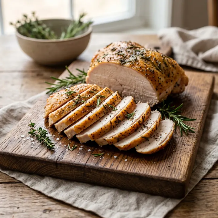 Chicken, a protein food source of L-arginine like the arginine in Memoclear