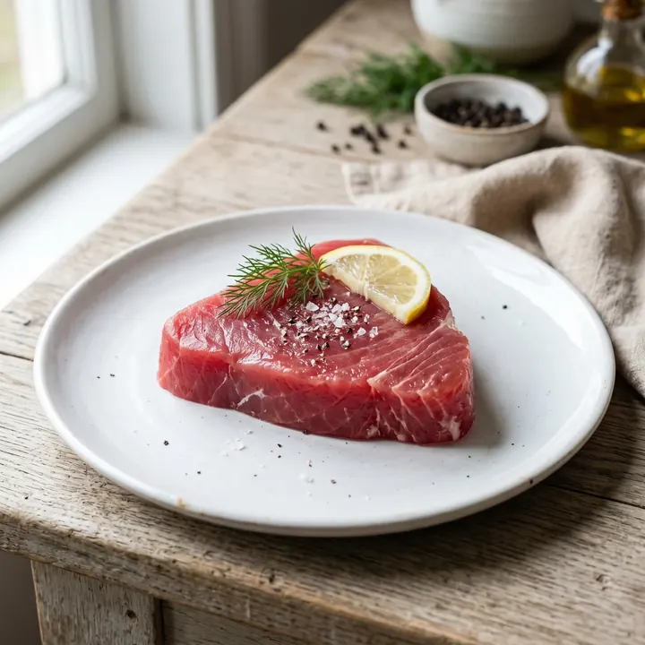 Red meat, a food source of L-arginine and beta-alanine like those in Memoclear
